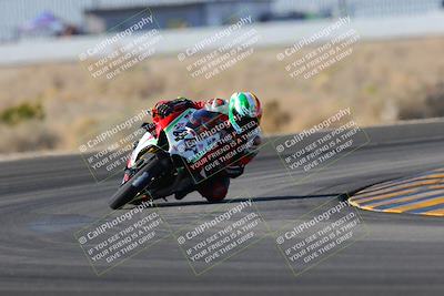 media/Dec-18-2022-SoCal Trackdays (Sun) [[8099a50955]]/Turn 4 (1pm)/